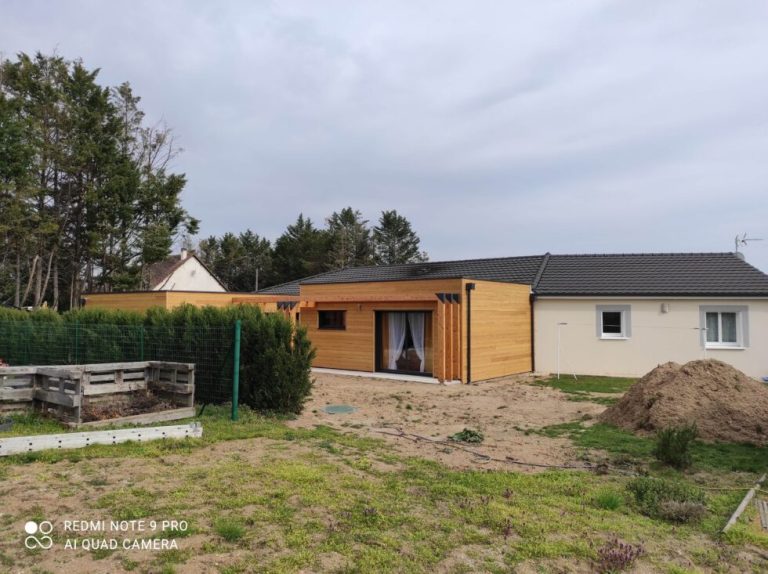 extension_ossature_bois_8_1