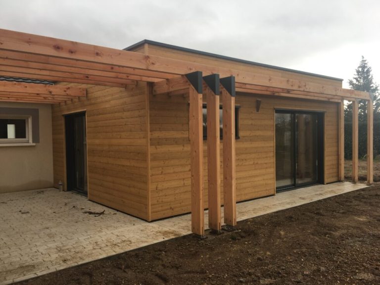 extension_ossature_bois_8_2