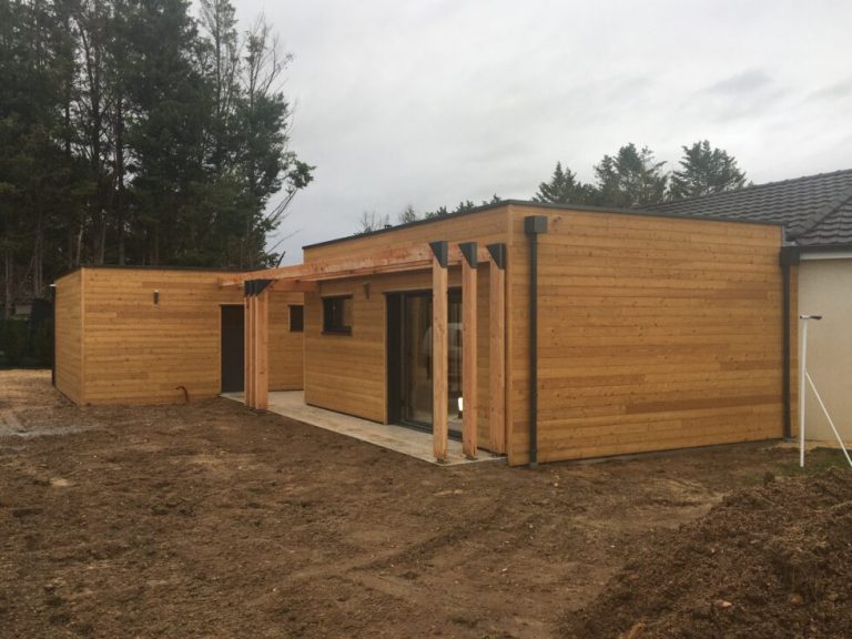 extension_ossature_bois_8_3