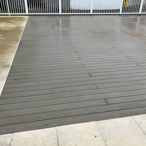 Terrasse-Piscine-Nordi Bois